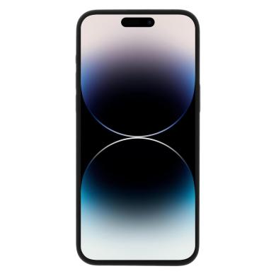 Acheter Apple iPhone 14 Pro Max 128Go space noir - très bon état Reconditionné - 439,00 € Apple iPhone 14 Pro Max 128Go space noir - très bon état Reconditionné - Apple reconditionné disponible sur As Good As New